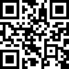 https://khabaronline.ir/xgN3P