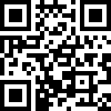 https://khabaronline.ir/x74hF