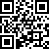 https://khabaronline.ir/xj7ry