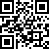 https://khabaronline.ir/xpZdC