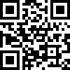 https://khabaronline.ir/xk3cH