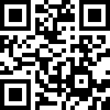 https://khabaronline.ir/x4PtK