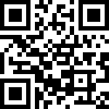 https://khabaronline.ir/xgHVZ