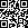 https://khabaronline.ir/xphRK