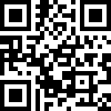 https://khabaronline.ir/x4fYT