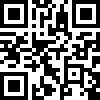 https://khabaronline.ir/x5dBw