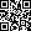 https://khabaronline.ir/xhJgs