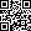 https://khabaronline.ir/x7sdP