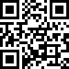 https://khabaronline.ir/xmL2g