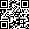 https://khabaronline.ir/xfq8p