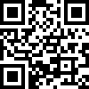 https://khabaronline.ir/xdpKF