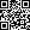 https://khabaronline.ir/xgrkD