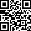 https://khabaronline.ir/xg25c