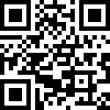 https://khabaronline.ir/xdjHg