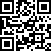 https://khabaronline.ir/x58CP
