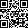 https://khabaronline.ir/xmNQL