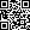 https://khabaronline.ir/xk3kH
