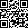 https://khabaronline.ir/xm2WK