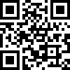 https://khabaronline.ir/xjjM9