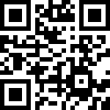 https://khabaronline.ir/x4BWD