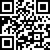 https://khabaronline.ir/xhjWs