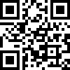 https://khabaronline.ir/x55Z8