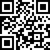 https://khabaronline.ir/xpXmq