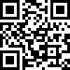 https://khabaronline.ir/x4SK9
