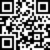 https://khabaronline.ir/x75RV