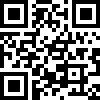 https://khabaronline.ir/x7Hs5