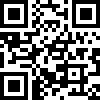https://khabaronline.ir/x7mHf