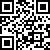 https://khabaronline.ir/xfNcZ