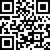 https://khabaronline.ir/xhjRY