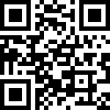 https://khabaronline.ir/x3K8y