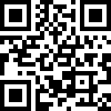 https://khabaronline.ir/xp8Gw
