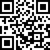 https://khabaronline.ir/x7wx2