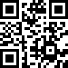 https://khabaronline.ir/xpWQV