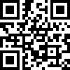 https://khabaronline.ir/xj7WT
