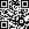 https://khabaronline.ir/xg56G