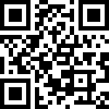 https://khabaronline.ir/xp6m4