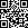 https://khabaronline.ir/xhyXD