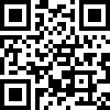 https://khabaronline.ir/xgv5H