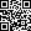 https://khabaronline.ir/xyS3