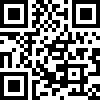 https://khabaronline.ir/x7xyd
