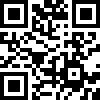 https://khabaronline.ir/x6wsM