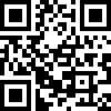 https://khabaronline.ir/x5Vyp