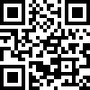https://khabaronline.ir/x4spd