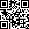 https://khabaronline.ir/x7x8P