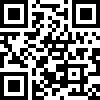 https://khabaronline.ir/xjQLm