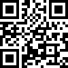 https://khabaronline.ir/x6xQX